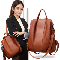 uploads/erp/collection/images/Luggage Bags/MDLY/XU614384/img_b/img_b_XU614384_1_6kK97ef9D3G4dXL9WzSMQD2-xzGCtFUD